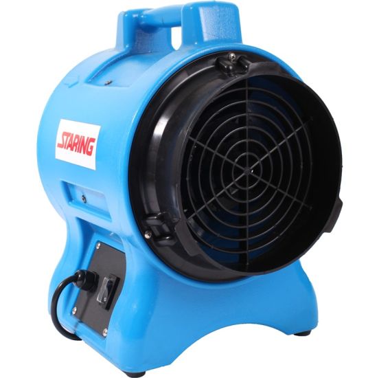 Staring Ventilator VAF-200 - STA-VAF-200