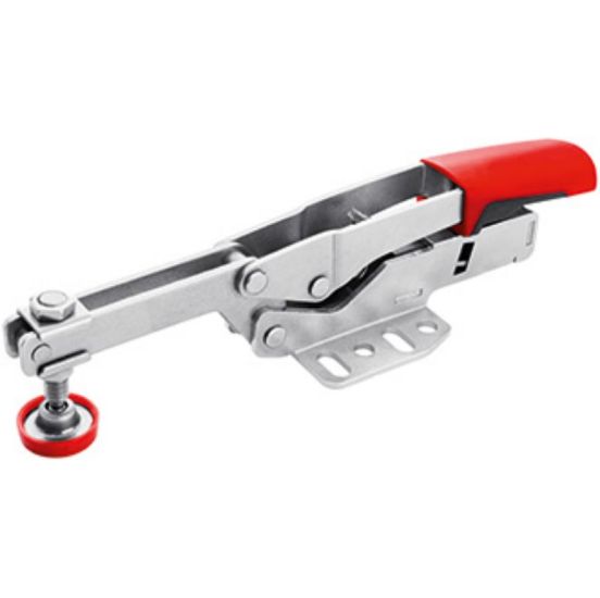 BESSEY Maskinbordspænder 20 mm SB-pak STC-HH /35 - BS-STC-HH20SB