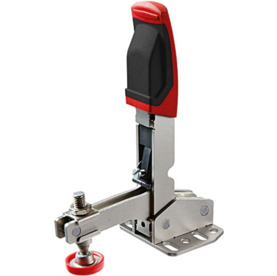 BESSEY STC-VH /35 Maskinbordspænder 20 mm - BS-STC-VH20