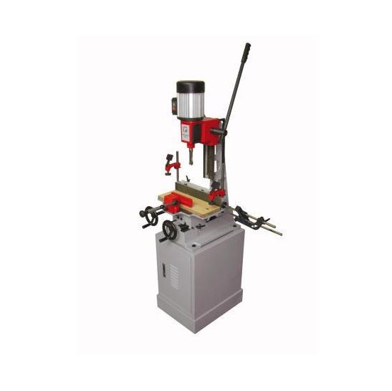Holzmann Stemmeboremaskine STM26 230V - STM26-230V