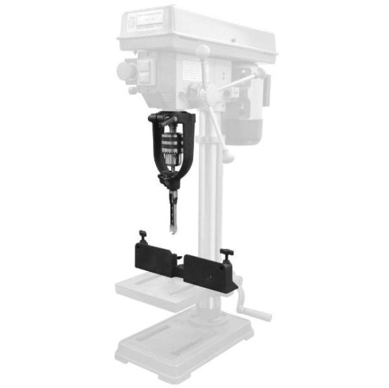 Holzmann forsats til stemmebor STM4SB - STM4SB