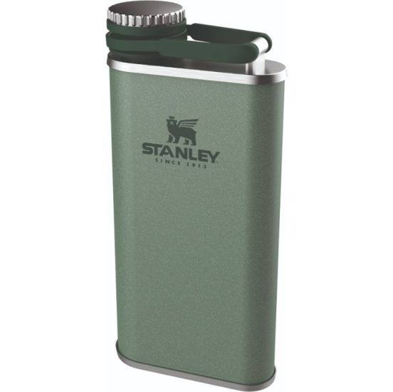 Stanley Lommelærke "Classic" Grøn I 230 ml. - ST-46-011401