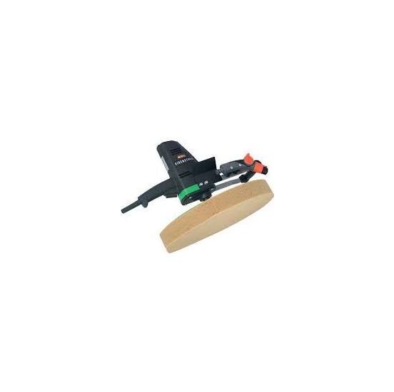 EIBENSTOCK Vandskuringsmaskine EPG 400 WP - SV108680