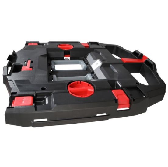 Starmix UniFix - SX-449432