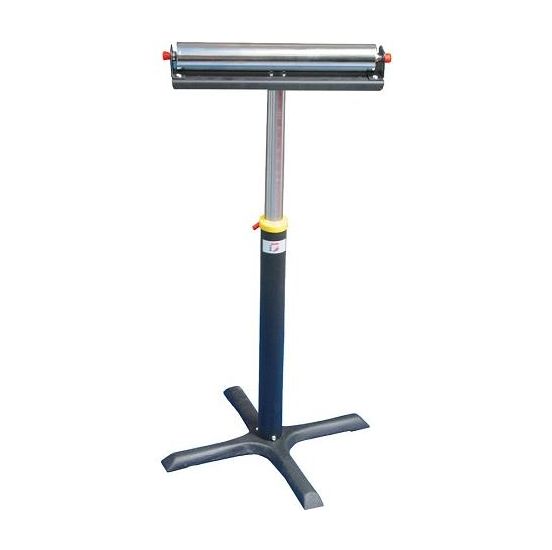 Holzmann Rullebuk S5701 - S-5701