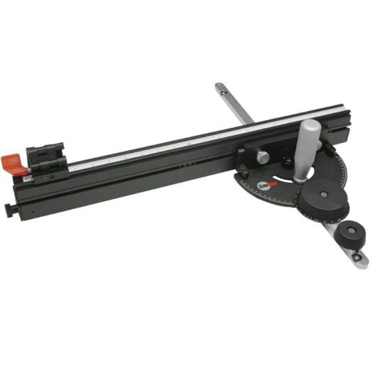 SawStop Revolution Geringsanslag - TSA-RMG-I