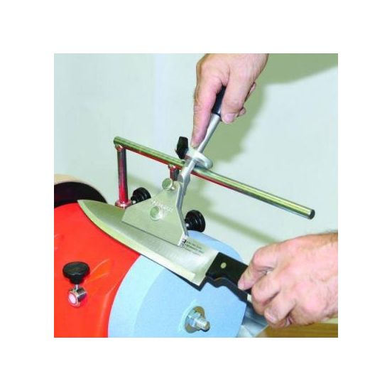Scheppach Jig 120 - 89490709