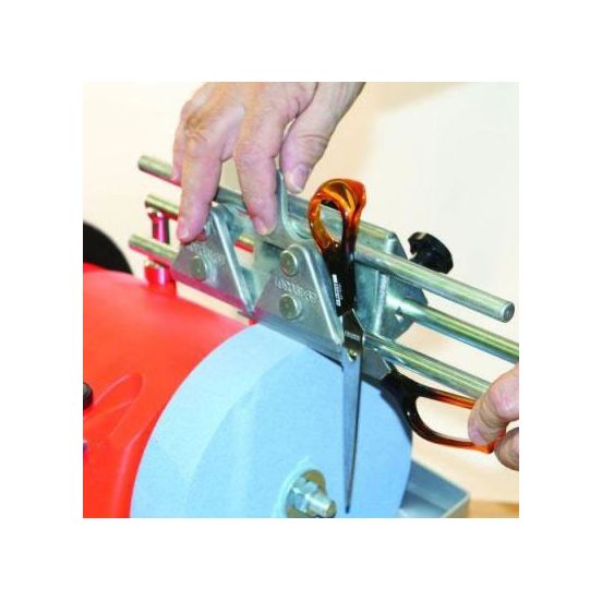Scheppach Jig 160 - 89490710
