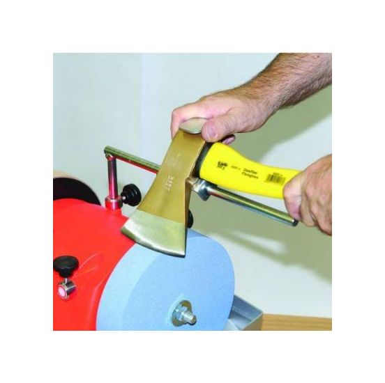Scheppach Jig 40 - 89490712