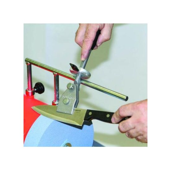 Scheppach Jig 60 - 89490708