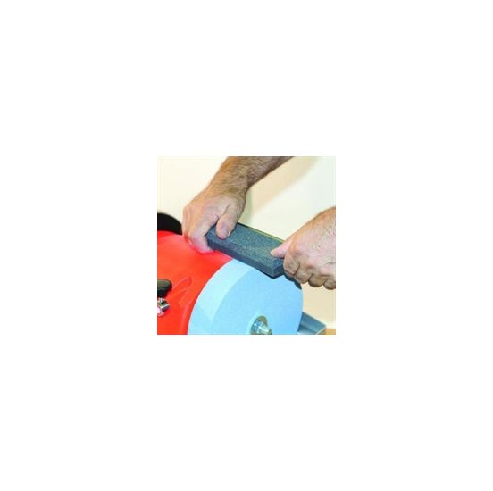 Scheppach Justersten - 89490707