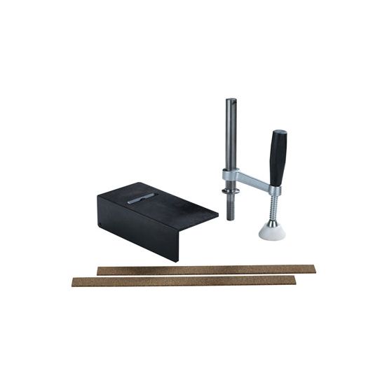 Sjöbergs tilbehørssæt 33301 for Scandi Plus - 33301