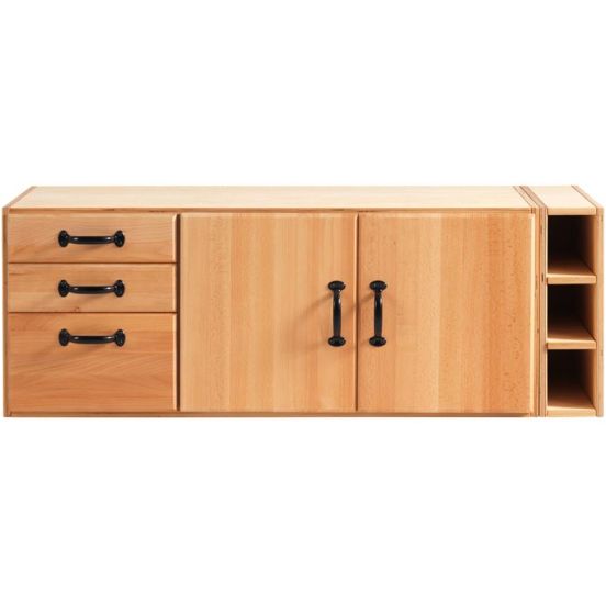Sjöbergs Cupboard SM05 - 33818