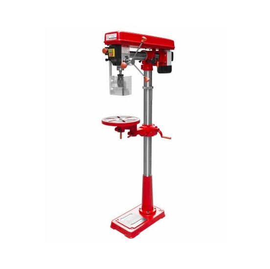 Holzmann Radialboremaskine SB3116RHN 230V - SB3116RHN-230V