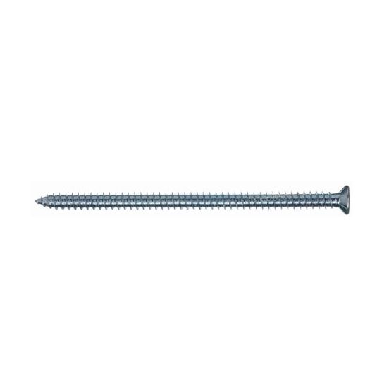 Expandet Betonskrue 7,5 x  62 mm - SE-975062H