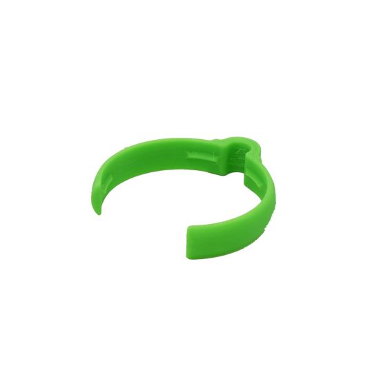 3D Kabelholder D36 til Festool slange Ø54mm - 100376