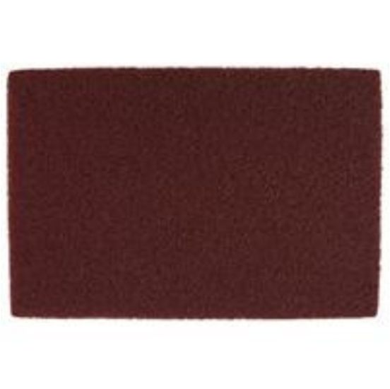 SIA Slibelærred 2951 50mm x 5 m K320 - 505000320