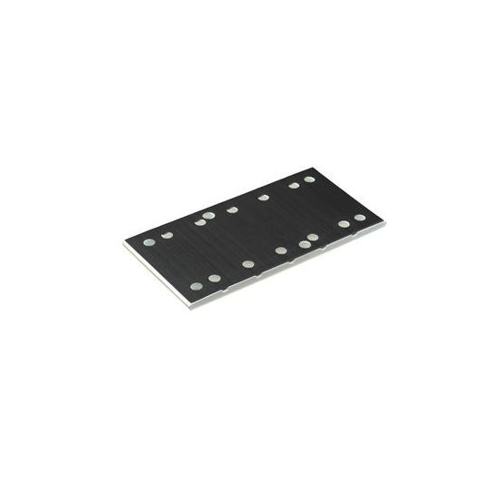 Festool Slibesål StickFix SSH-STF-115x225/10 - 483679