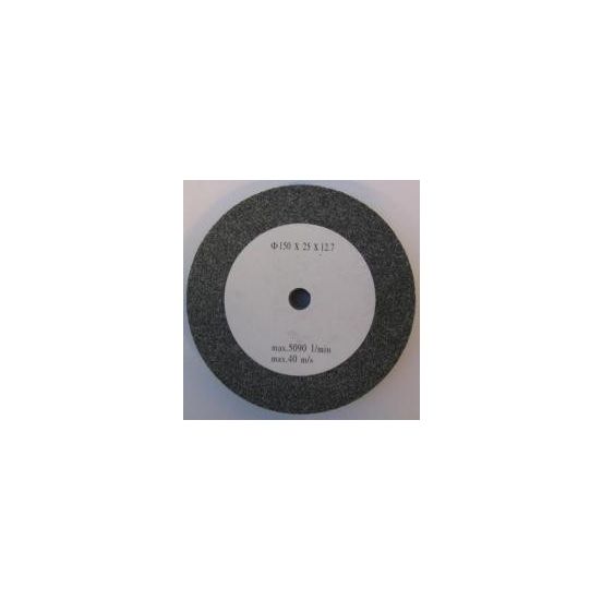 Slibesten 200x25x16 K36 - 88000870