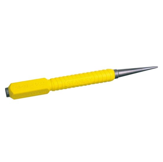 Stanley Dyknagle 0-58-911 Gul 0,8mm - 44540102