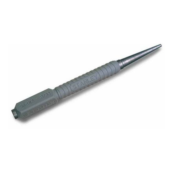Stanley Dyknagle 0-58-912 Grå 1,6 mm - 44540201