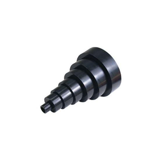 JET Sugeadapter 25-150 mm - JW1039