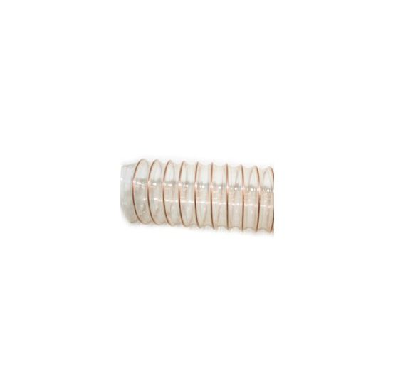 Sugeslange Ø140 x 5 Meter - P2PU6140