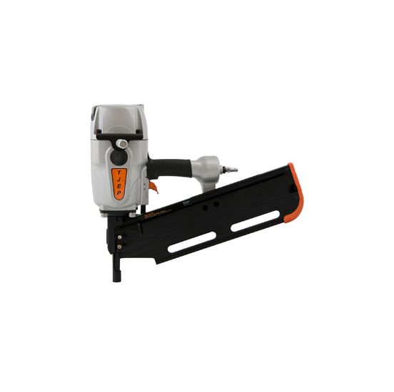 TJEP Sømpistol FH 130 - TJ100089