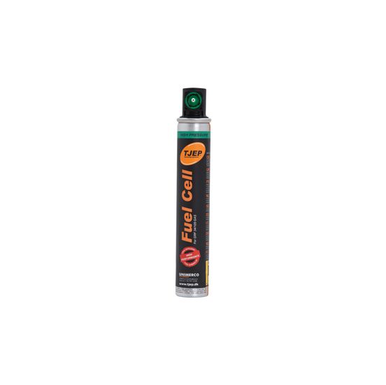 TJEP Gas 165mm, f/TJEP GRF 34/105 GAS - TJ100858