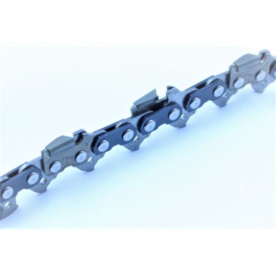 Angle Design gasbetonkæde ⅜-39 led - TR400