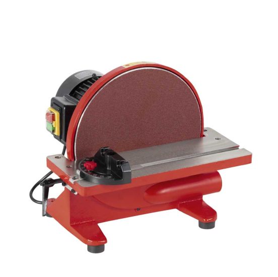 Holzmann Rondelsliber TS305 - TS305-230V