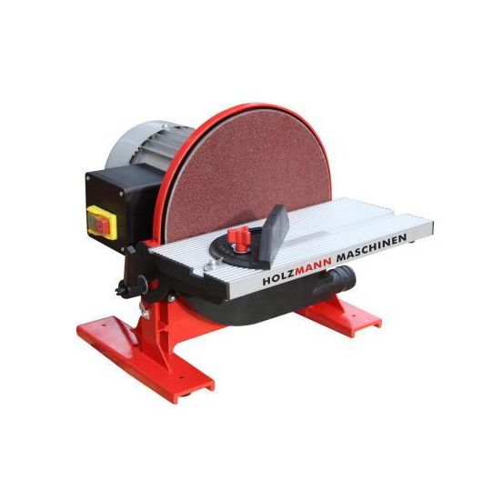 Holzmann Rondelsliber TSM250 - TSM250-230V