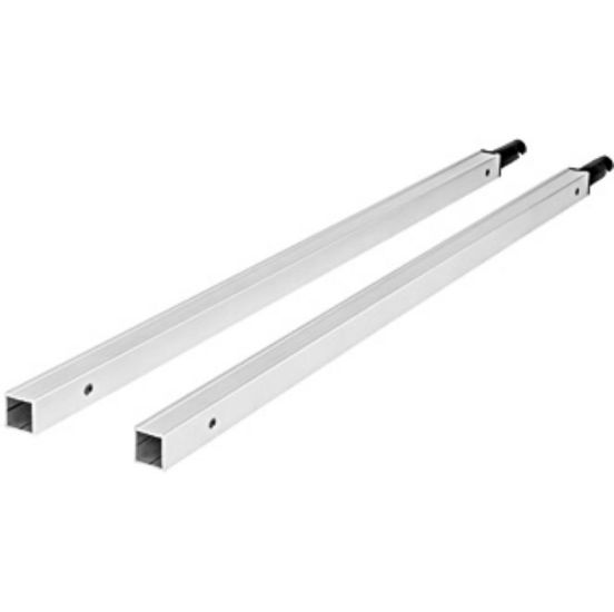 BESSEY Forlænger t/TU, 1040 - 1960 mm - BS-TUX
