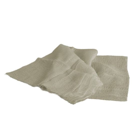 Chestnut Tack Støvklud - 10's - CH30677