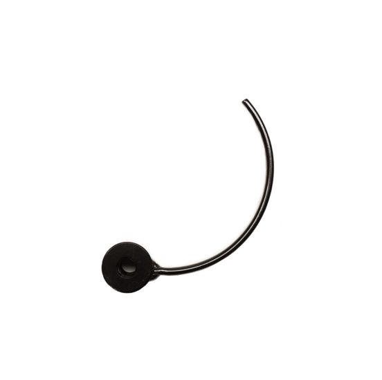 Teknatool Nova Stort Buet Anlæg - 110 mm - Modular System - DR-DT9090