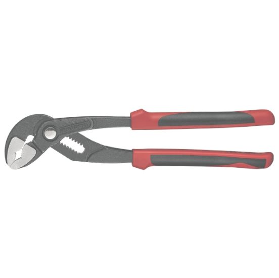 Teng Tools Papegøjetang MB481-10TQ - 186230207
