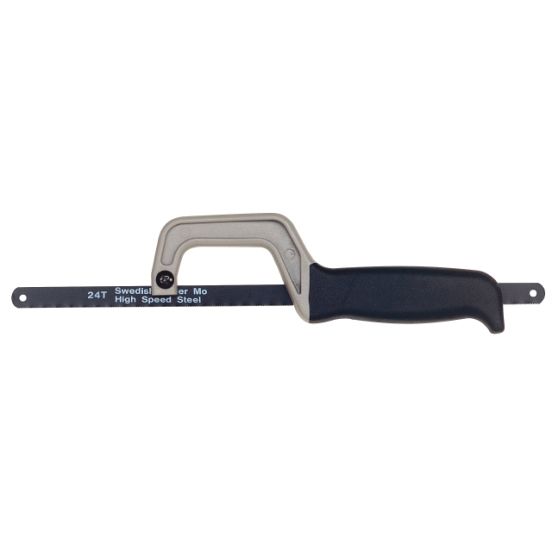 Teng Tools håndtag til nedstrygerklinger 704 - 118250109