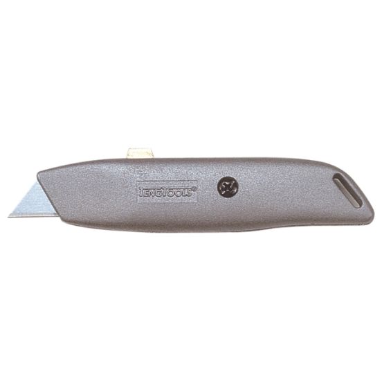 Teng Tools hobbykniv 710 - 105860100