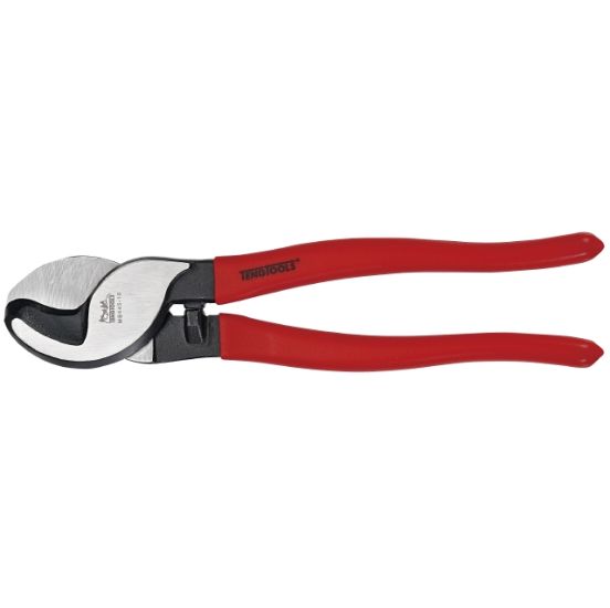 Teng Tools Kabeltang MB445 - 116760307