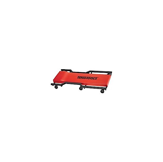 Teng Tools liggebræt TCA07 - 231350109