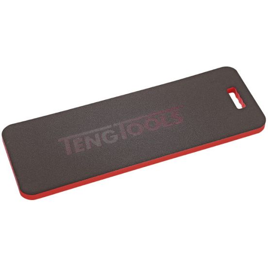 Teng Tools Liggemåtte KP02 - 231880204