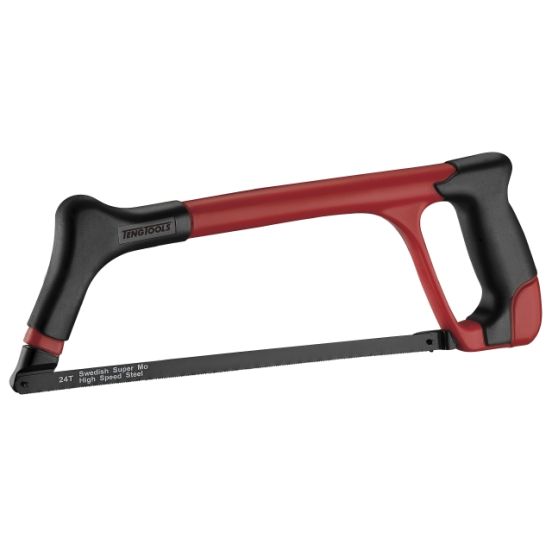 Teng Tools nedstryger 701N1 - 186910204