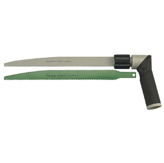 Teng Tools universalsav 703 - 20090106