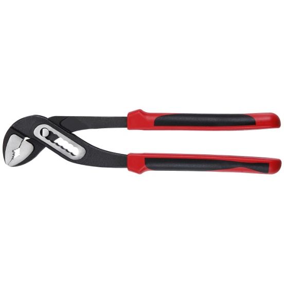 Teng Tools vandpumpetang MB481-10T - 109420208