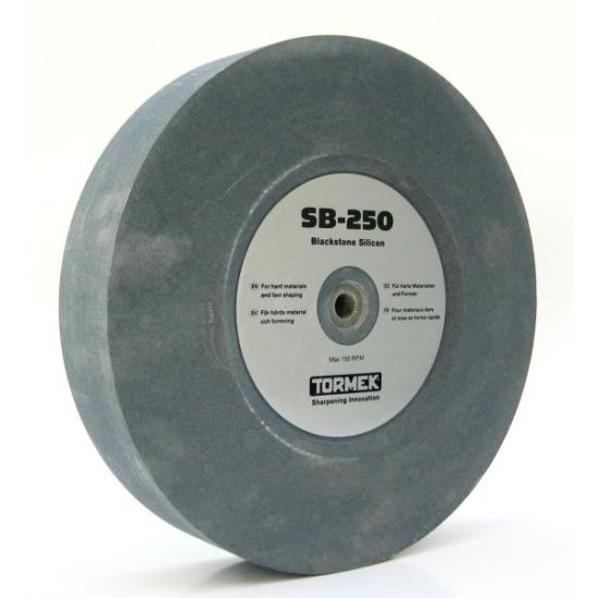 Tormek Slibesten Blackstone SB-250 - 93845204