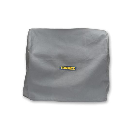 Tormek Støvhætte MH-380 - 93843308
