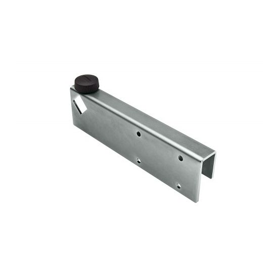 Tormek Converter OWC-1 til adaptersæt BGM-100 - OWC1