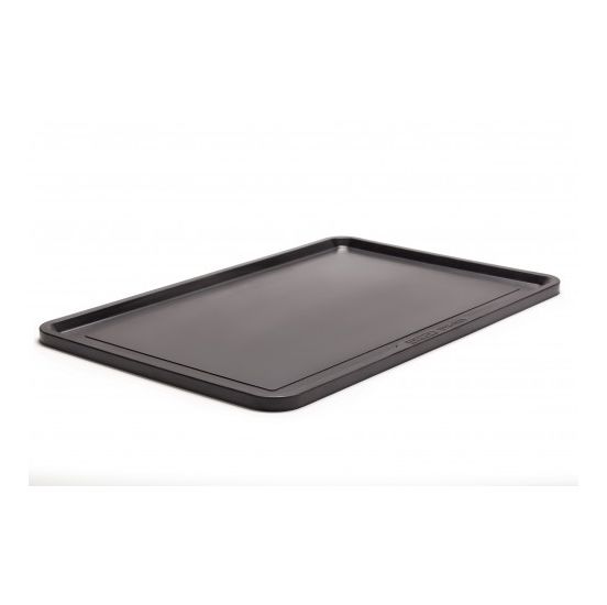 Tormek Gummimåtte RM-533 - 93846509