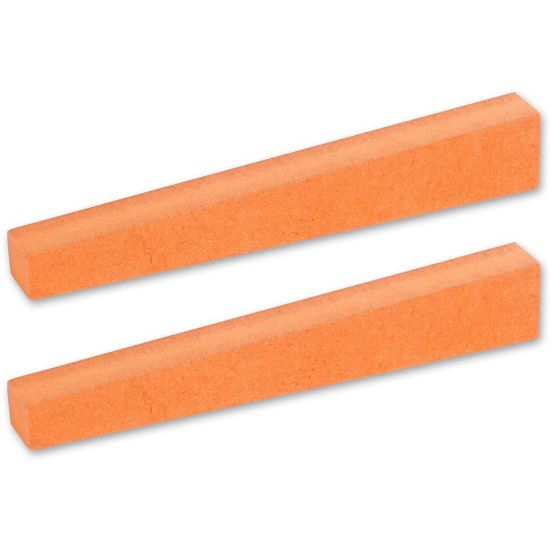 UJK Kiler - 2 stk. - AX105364