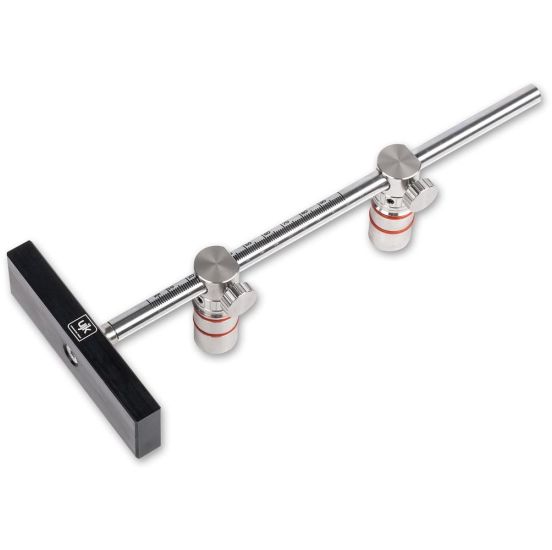 UJK Parf Repetitionsstop - AX105103